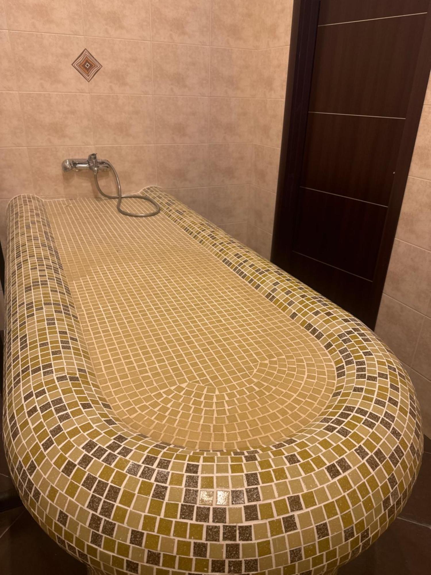 Alpine Lodge Bansko Apartments 외부 사진